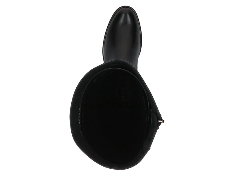 Caprice - Stiefel - Schwarz 