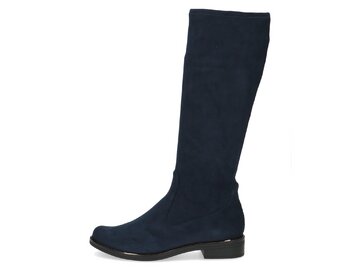 Caprice - Stiefel - Blau