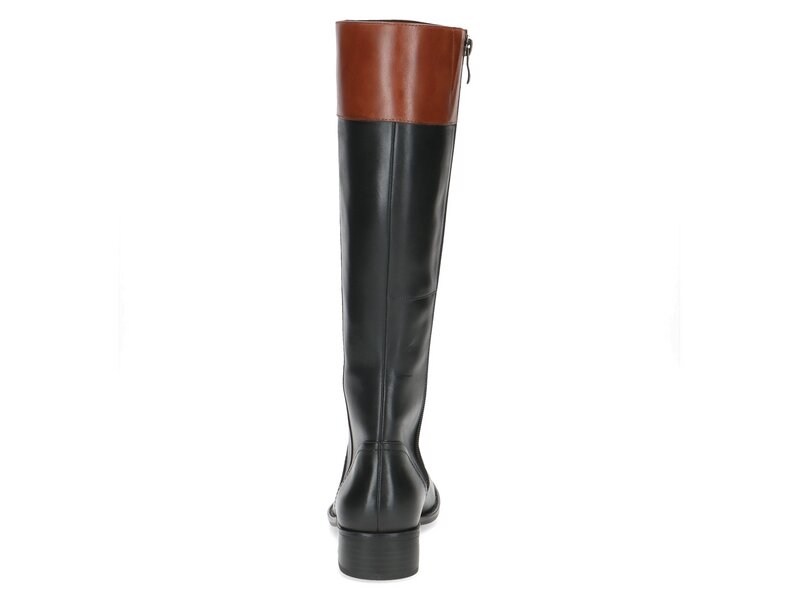 Caprice - Stiefel - Schwarz 