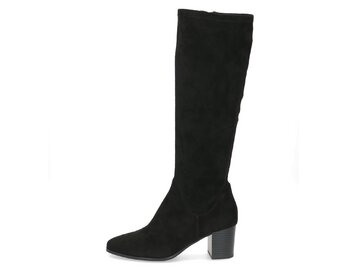 Caprice - Stiefel - Schwarz