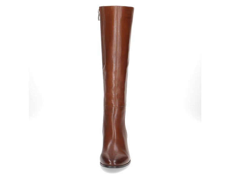 Caprice - Stiefel - Braun 