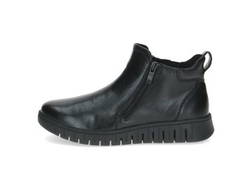 Caprice - Stiefel - Schwarz