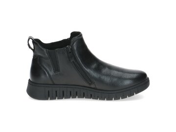 Caprice - Stiefel - Schwarz
