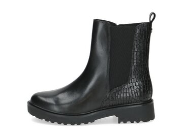 Caprice - Stiefel - Schwarz
