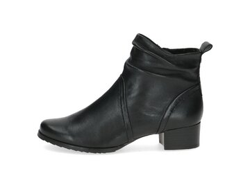 Caprice - Stiefel - Schwarz