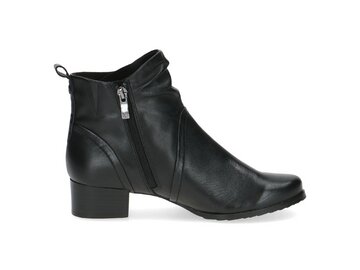 Caprice - Stiefel - Schwarz