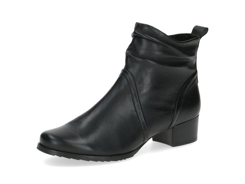 Caprice - Stiefel - Schwarz 