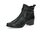 Caprice - Stiefel - Schwarz 