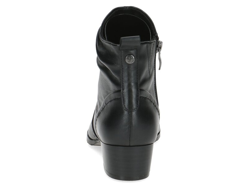Caprice - Stiefel - Schwarz 