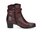 Caprice - Stiefel - Rot 