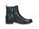 Caprice - Stiefel - Blau 