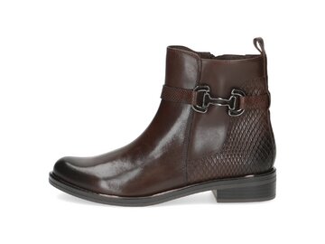 Caprice - Stiefel - Braun