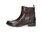 Caprice - Stiefel - Braun 