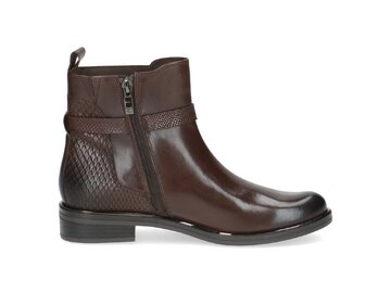 Caprice - Stiefel - Braun