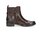 Caprice - Stiefel - Braun 