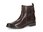 Caprice - Stiefel - Braun 