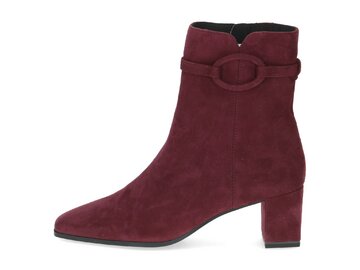 Caprice - Stiefel - Rot