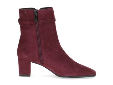 Caprice - Stiefel - Rot