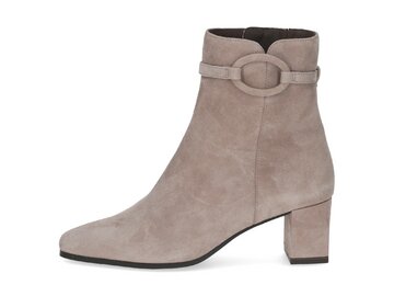 Caprice - Stiefel - Beige