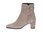 Caprice - Stiefel - Beige 