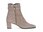 Caprice - Stiefel - Beige 
