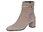 Caprice - Stiefel - Beige 