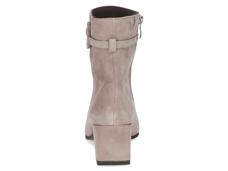 Caprice - Stiefel - Beige 