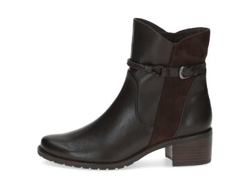 Caprice - Stiefel - Braun