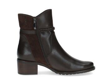 Caprice - Stiefel - Braun
