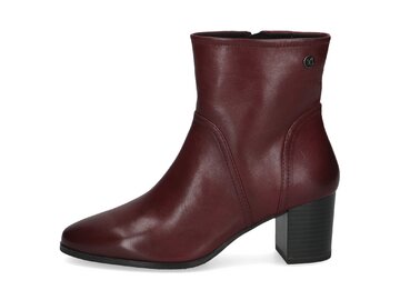 Caprice - Stiefel - Rot
