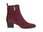 Caprice - Stiefel - Rot 
