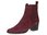 Caprice - Stiefel - Rot 