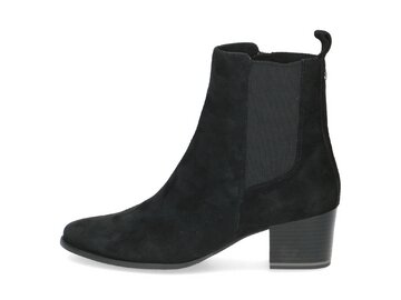 Caprice - Stiefel - Schwarz