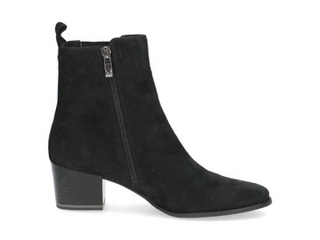 Caprice - Stiefel - Schwarz