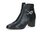 Caprice - Stiefel - Blau 