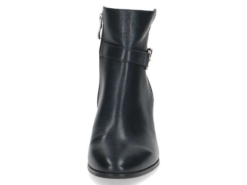 Caprice - Stiefel - Blau 