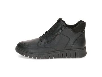 Caprice - Stiefel - Schwarz