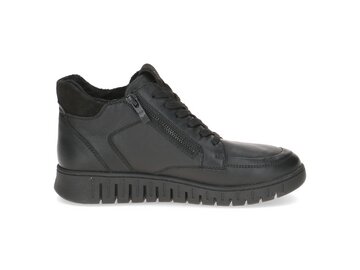 Caprice - Stiefel - Schwarz