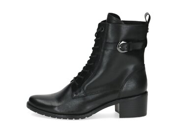 Caprice - Stiefel - Schwarz