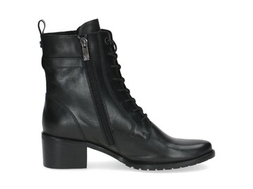 Caprice - Stiefel - Schwarz