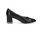 Caprice - Pumps - Schwarz 