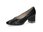 Caprice - Pumps - Schwarz 