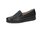 Caprice - Slipper - Schwarz 