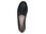 Caprice - Slipper - Schwarz 