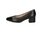 Caprice - Pumps - Schwarz 