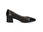 Caprice - Pumps - Schwarz 