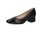 Caprice - Pumps - Schwarz 