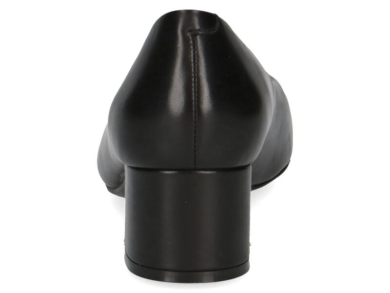 Caprice - Pumps - Schwarz 