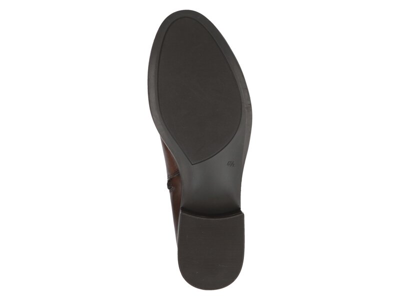 Caprice - Stiefel - Braun 
