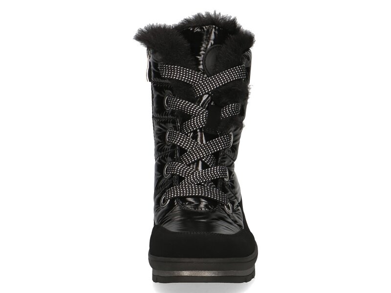 Caprice - Stiefel - Schwarz 